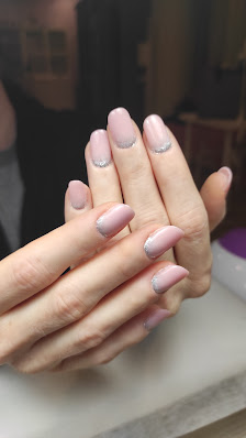 Immagine Fanta Nails - Le unghie che vorrei 2