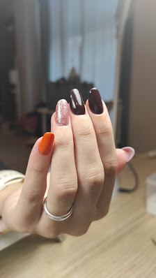 Immagine Fanta Nails - Le unghie che vorrei 4