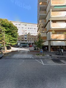 Immagine Fanta Nails - Le unghie che vorrei 5