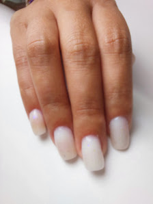 Immagine MBnails 3