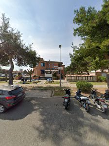 Immagine Estetica Romy Di Milazzo Romina 1