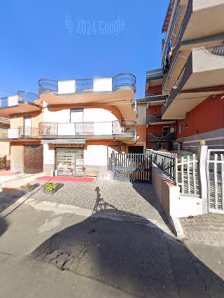 Immagine Dimensione Estetica 2