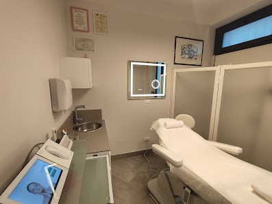 Immagine Le Visage, il Tuo Salotto di Bellezza 1