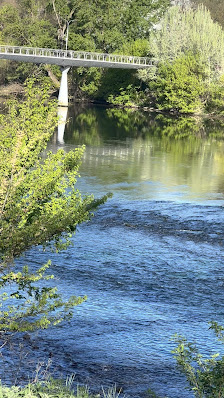 Immagine Le Visage, il Tuo Salotto di Bellezza 3