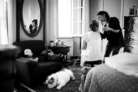 Immagine Le Visage, il Tuo Salotto di Bellezza 4