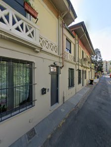 Immagine Le Visage, il Tuo Salotto di Bellezza 5