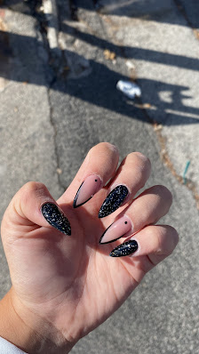 Immagine Istituto Di Estetica Creativa Di Trulli Olga 2