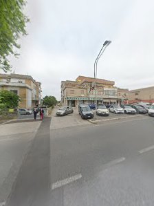 Immagine Istituto Di Estetica Creativa Di Trulli Olga 3