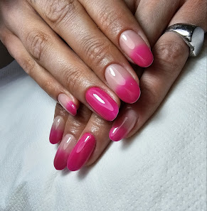 Immagine GBBeautyZone 1