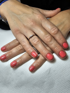 Immagine GBBeautyZone 2