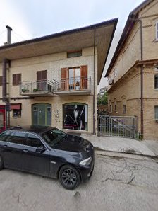 Immagine GBBeautyZone 4