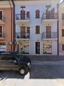 Immagine Centro Benessere Bandao 1