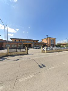 Immagine Centro estetico Vanity Sun 4