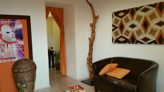 Immagine Estetica Anna 1