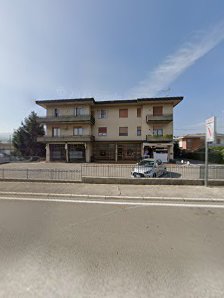 Immagine Estetica Anna 3