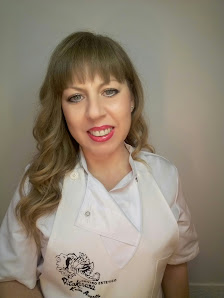 Immagine Centro estetico Vitakssana Di Augello katia 2