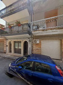 Immagine Centro estetico Vitakssana Di Augello katia 3