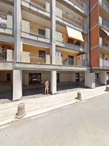 Immagine Il tempio delle Dee 1