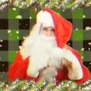 Immagine Centro Estetico La Bottega del Sole 4