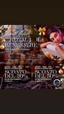 Immagine Beautifuldream 1