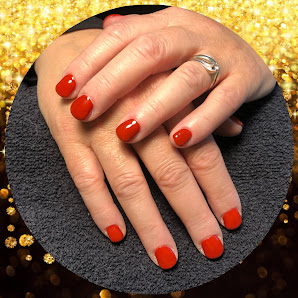 Immagine Beautifuldream 2