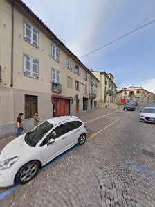 Immagine Beautifuldream 4