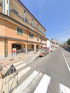 Immagine Centro Estetico Harmony 2