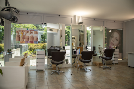 Immagine M e B Moda e Bellezza 1