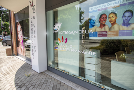 Immagine M e B Moda e Bellezza 2