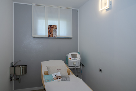 Immagine M e B Moda e Bellezza 4