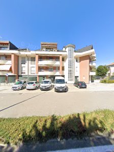 Immagine M e B Moda e Bellezza 5