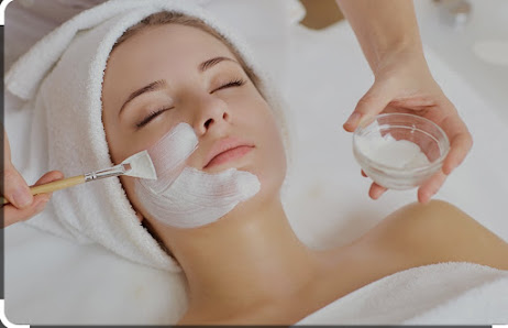 Immagine Narcisa beauty 1