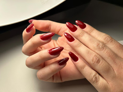 Immagine Narcisa beauty 2