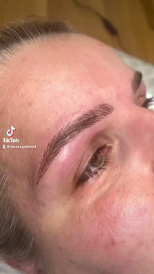 Immagine Narcisa beauty 4