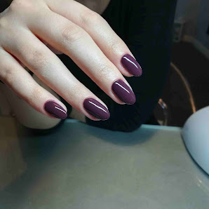 Immagine Estetica Fiordaliso 1