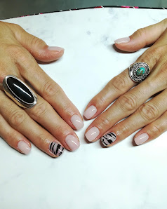 Immagine Estetica Fiordaliso 2