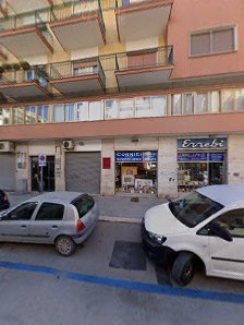 Immagine Figurella Vip Sas 2