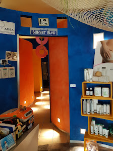 Immagine Sunset Boulevard 1