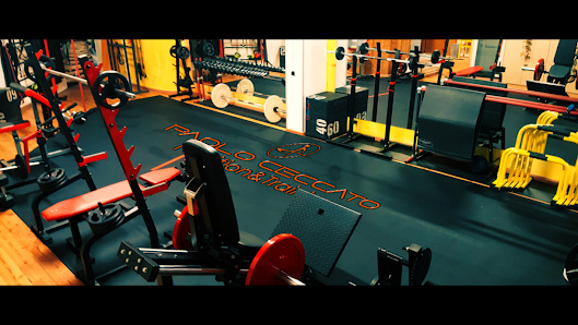 Immagine Sunset Boulevard 4