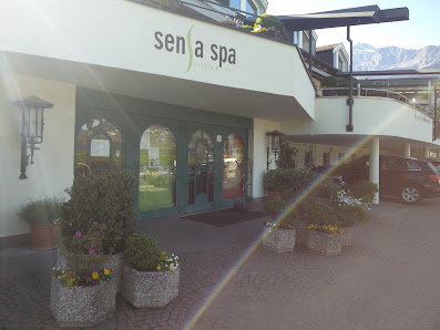 Immagine Sensa Spa 2