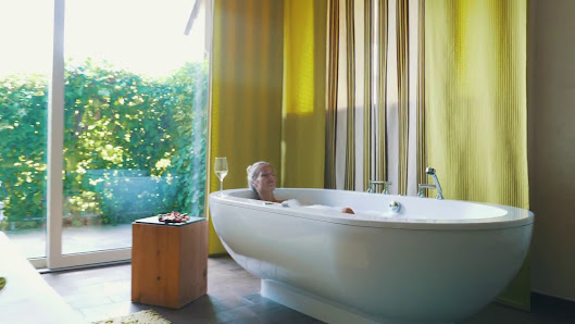 Immagine Sensa Spa 4