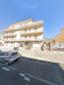 Immagine BEAUTÈ - estetica e dimagrimento di Angela Zaffino 1