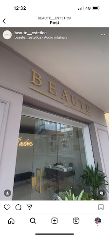 Immagine BEAUTÈ - estetica e dimagrimento di Angela Zaffino 2