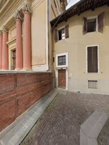 Immagine Estetica Di Rita Aniello 2