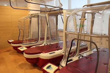 Immagine Caramel Amerai Le Tue Curve 1