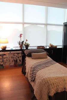 Immagine Caramel Amerai Le Tue Curve 2