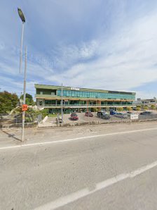 Immagine Caramel Amerai Le Tue Curve 4