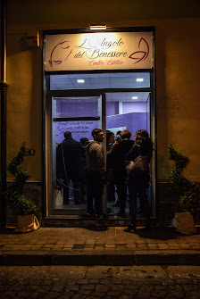 Immagine L'angolo del benessere - Centro Estetico 2