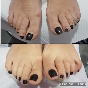 Immagine L'angolo del benessere - Centro Estetico 3