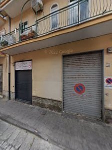 Immagine L'angolo del benessere - Centro Estetico 5